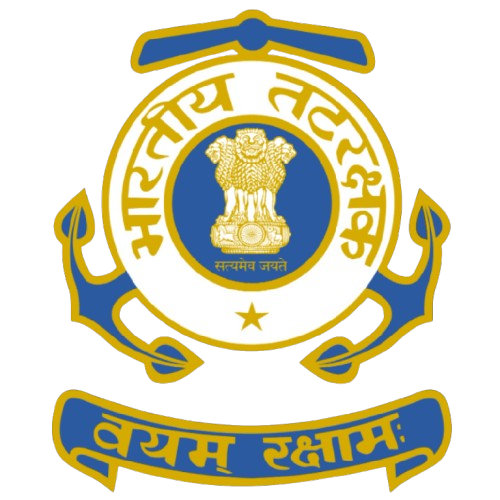 Indian-Coast-Guard-crest-removebg-preview