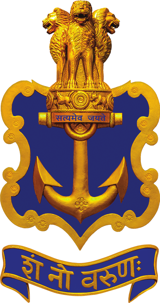 Indian_Navy_Insignia