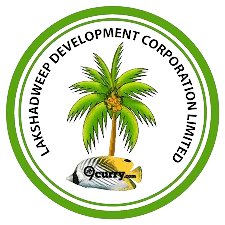 LDCL-removebg-preview