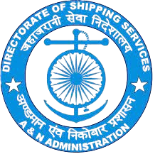 dss_1-removebg-preview